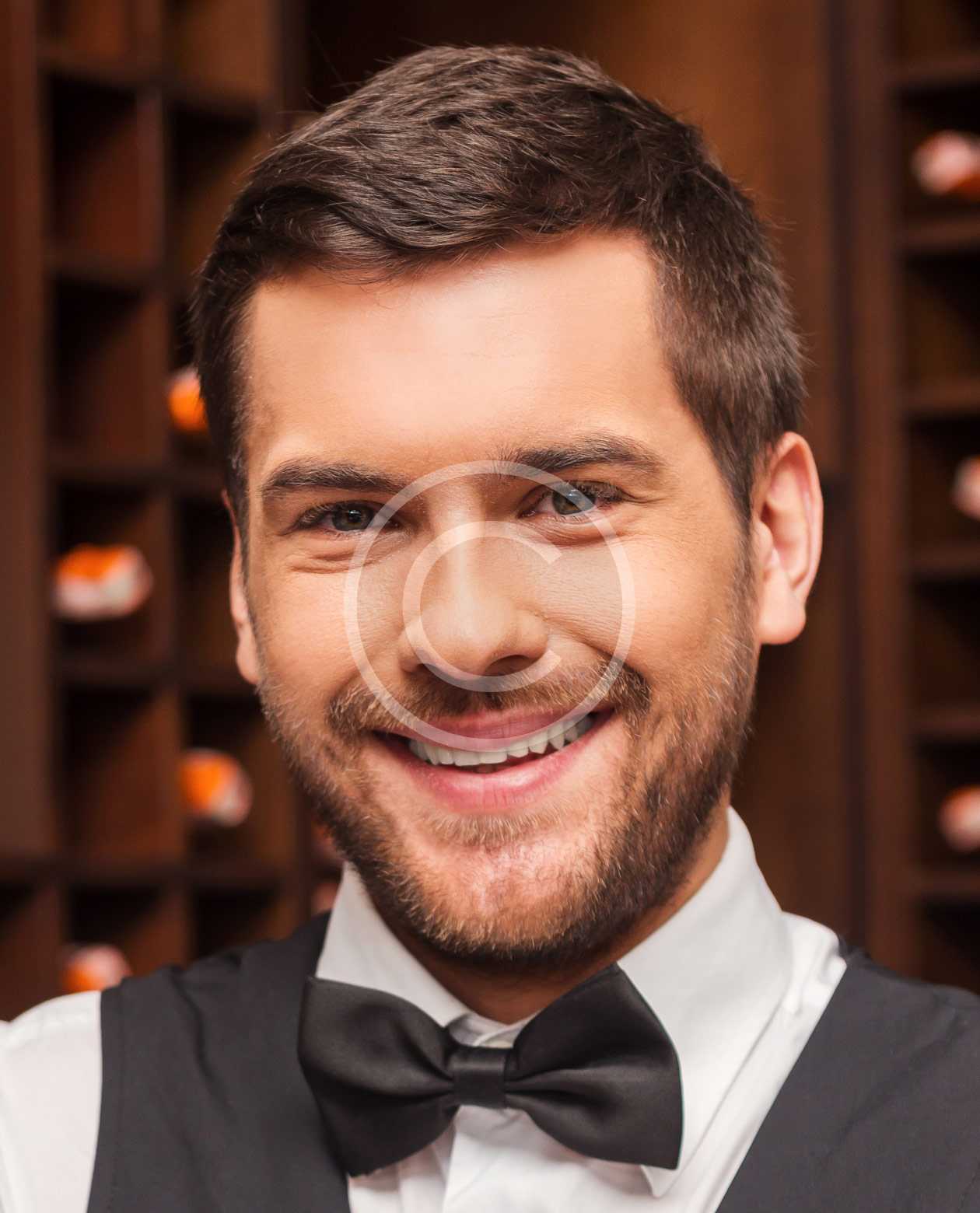 Salt and Pepper Chicken