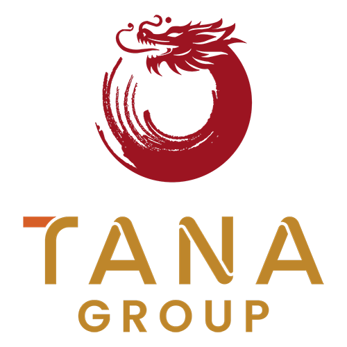 TANA GROUP