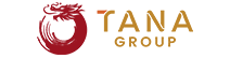 TANA GROUP