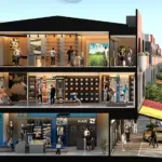 Ödülleri toplamak için 1King casino oyunları