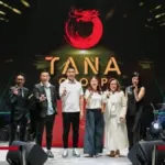 Jadi Incaran Investor, Bisnis Properti Komersial Kini Menggeliat Kuat di Batam
